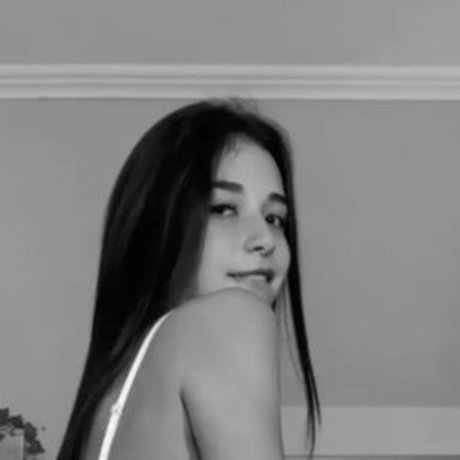 Vit ria Motta naked actress image