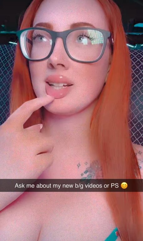 Jessika Guida pornstar naked gallery