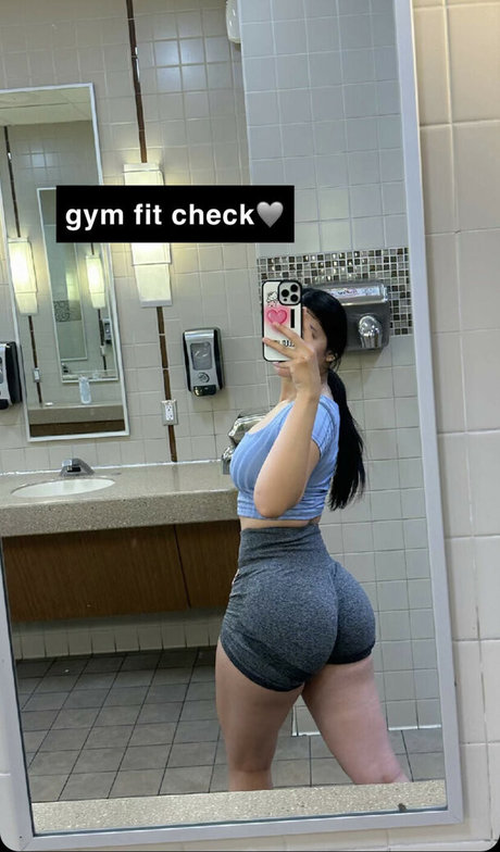 ayelenn star erotic gallery