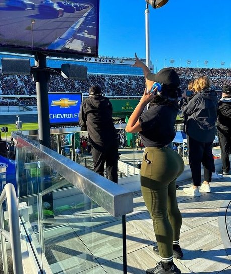 Roxsana Diaz hd pornstar images