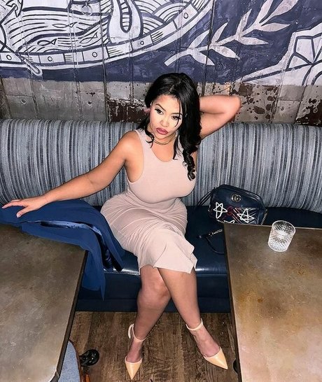 Roxsana Diaz sex actress gallery