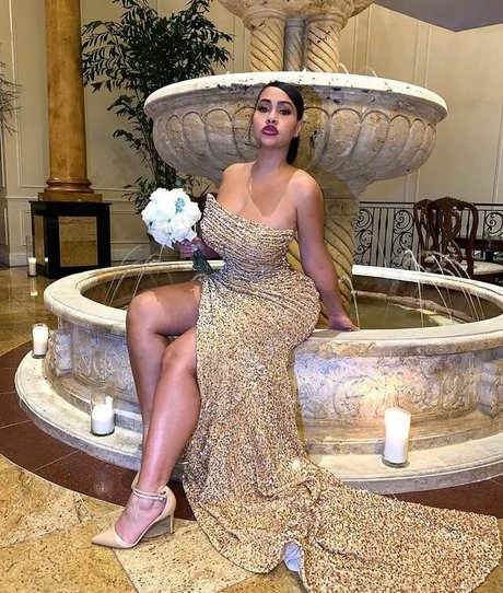 Roxsana Diaz xxx star photo