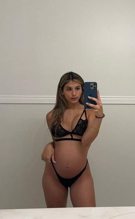 ellaabailey pornstar exclusive images