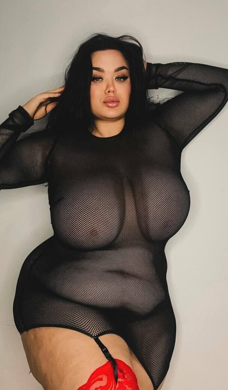 vanesa ukr perfect star photos