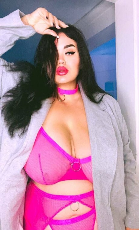 vanesa ukr pornstar beautiful pics