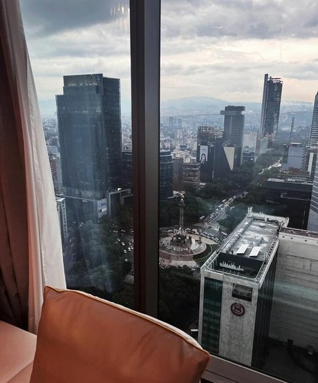 sophiahanvold star high quality pictures