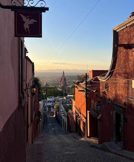 sophiahanvold pornographic model pic