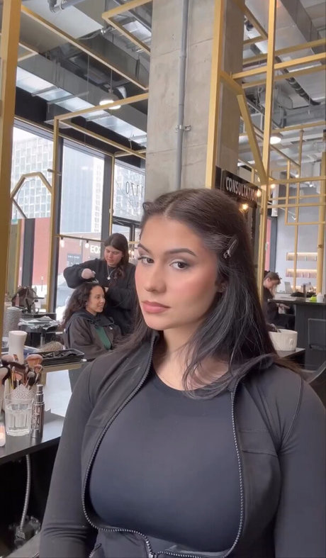 Marisa G free model images