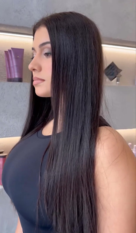 Marisa G model adult gallery