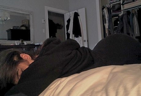 Marisa G nudes model archive