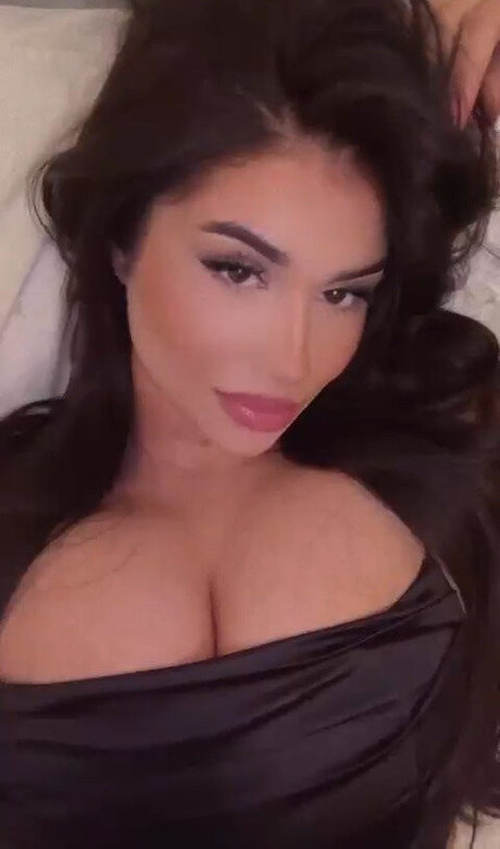 Marisa G top pornstar archive