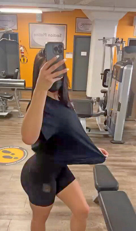 Marisa G model xxx pic