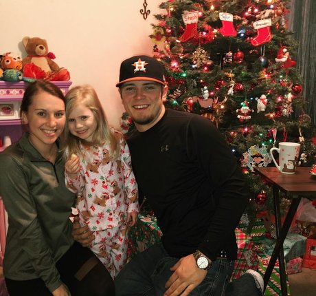 Emilee Atchley beautiful star pic