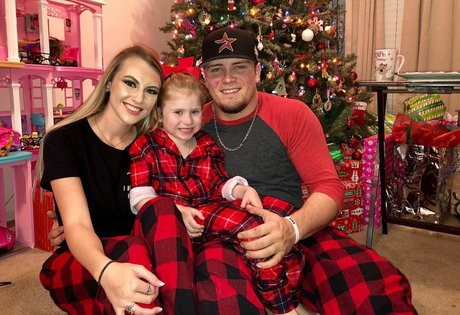 Emilee Atchley star pornographic pics