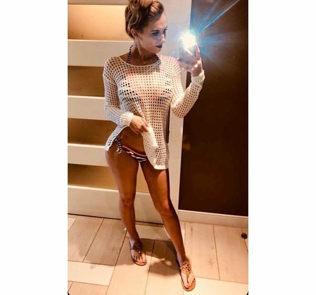 Emilee Atchley naked pornstar picture