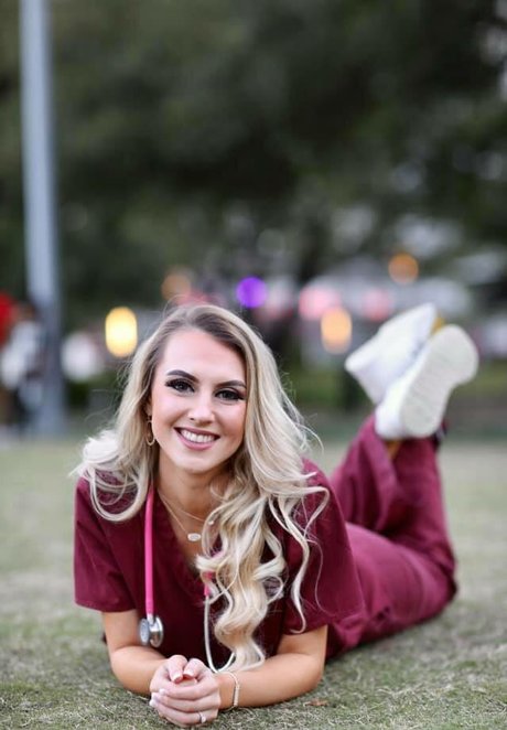 Emilee Atchley nice pornstar photos