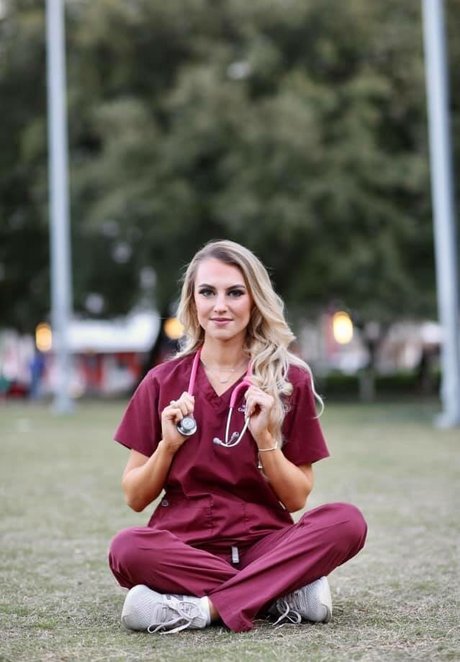 facial onlyfans nudes image