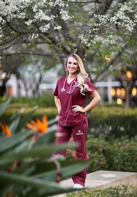 Emilee Atchley pornstar nudes photos