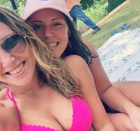 Emilee Atchley pornstar sex gallery