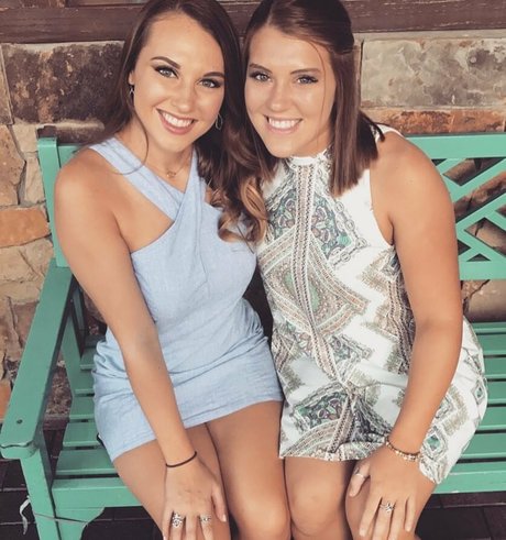 Emilee Atchley nudes pornstar photos