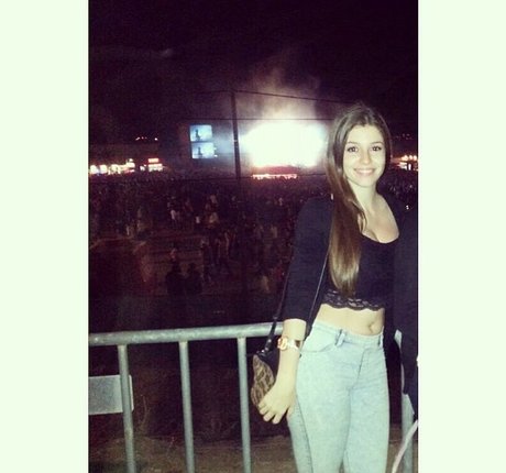 Carolina Neto nude actress image