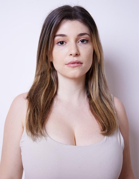 Carolina Neto pornstar hd pictures