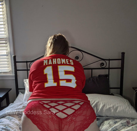 bbwgoddesssara nudes actress photos