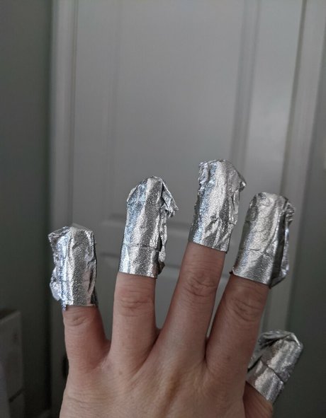 bbwgoddesssara star adult image