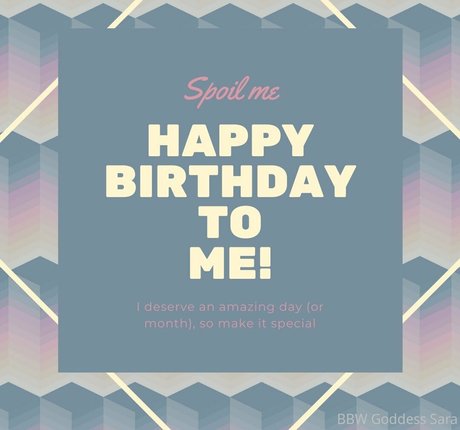 bbwgoddesssara star naked gallery