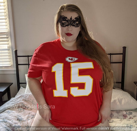 bbwgoddesssara porn star galleries