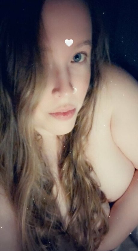 bbwgoddesssara star best pic