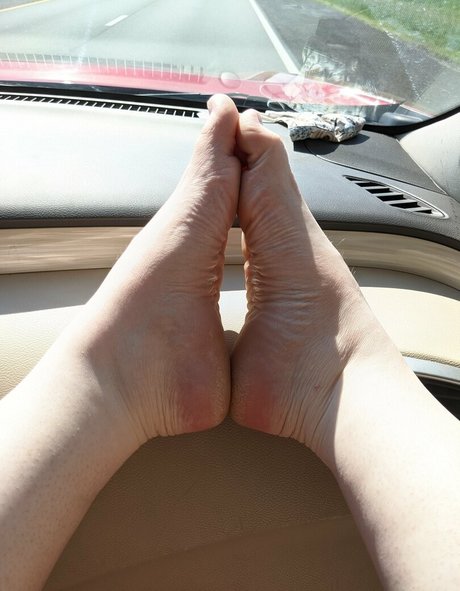 bbwgoddesssara xxx model gallery