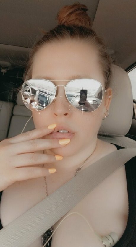 bbwgoddesssara perfect model gallery