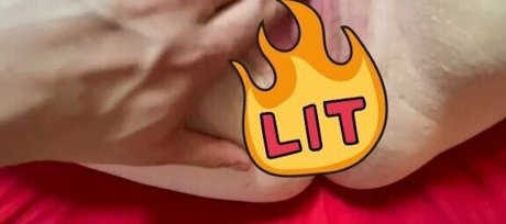 bbwgoddesssara star top picture