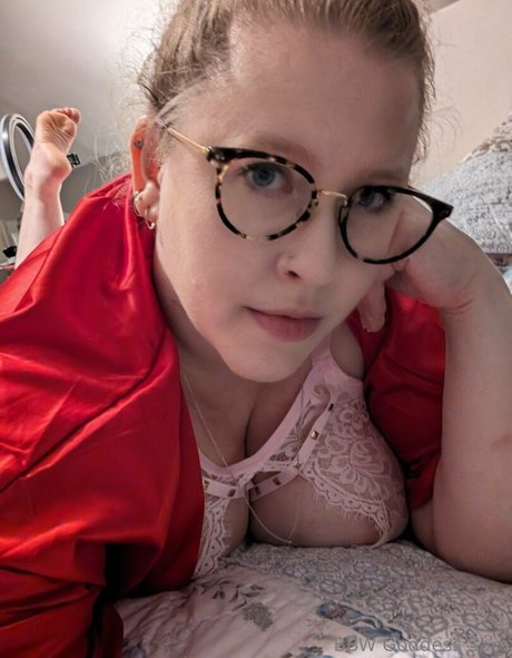 bbwgoddesssara pornographic star pic