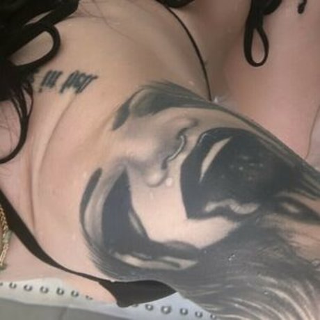 boujeebitxxh star art archive