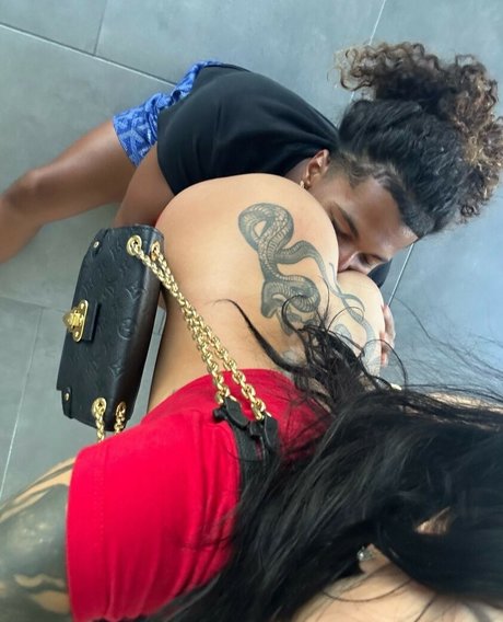 boujeebitxxh pornstar best photos