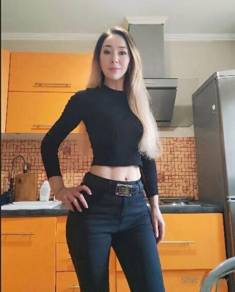 stacyxspicy nudes actress photo