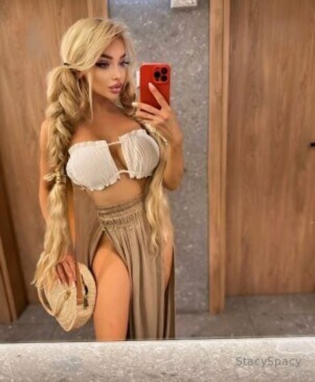 library onlyfans free picture