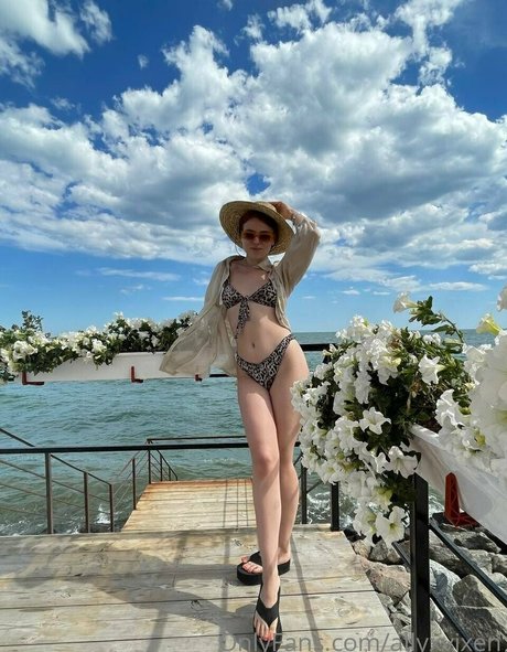 stacyxspicy pornstar high quality pictures