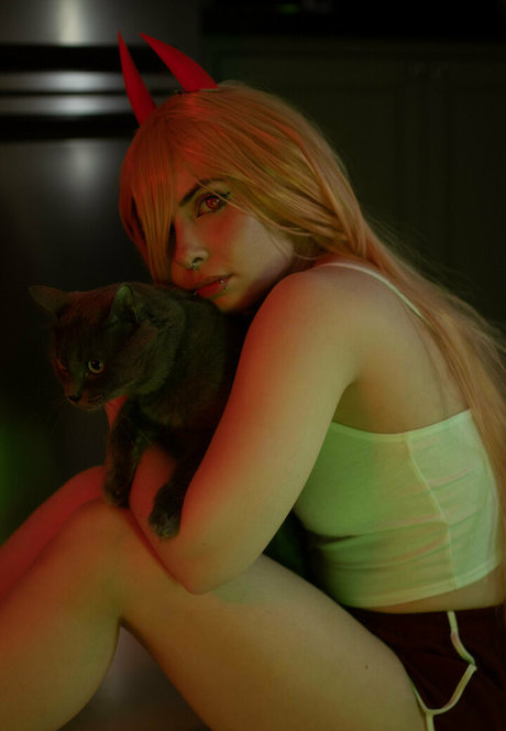 lui storm pornstar sex galleries