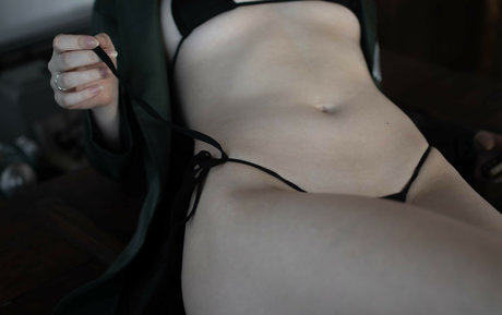 lui storm perfect star pics