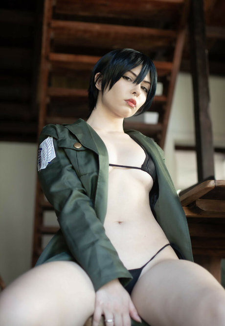 lui storm star beautiful pic