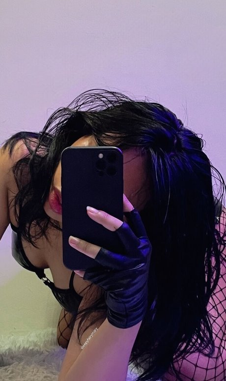 outdoor nude onlyfans free sexy pics