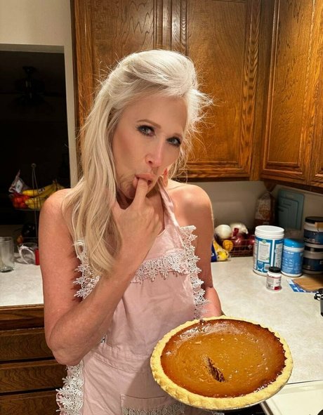 mistresssuzie pornstar xxx photos