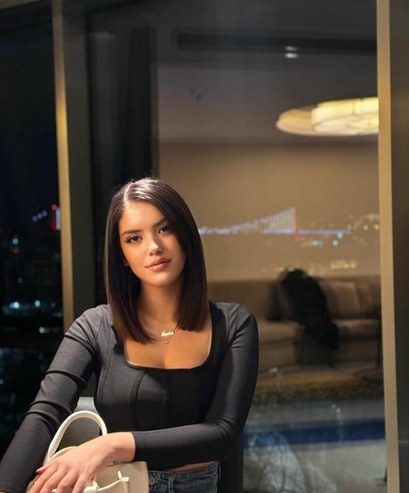 sedaaa026 high quality pornstar image