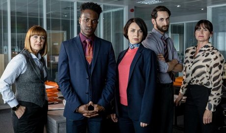 Hannah Donaldson adult star image