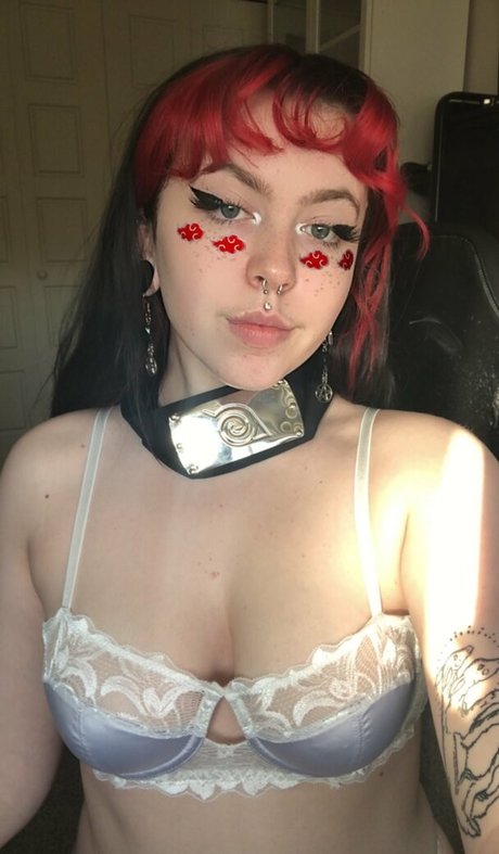 asunafae pornstar naked pics