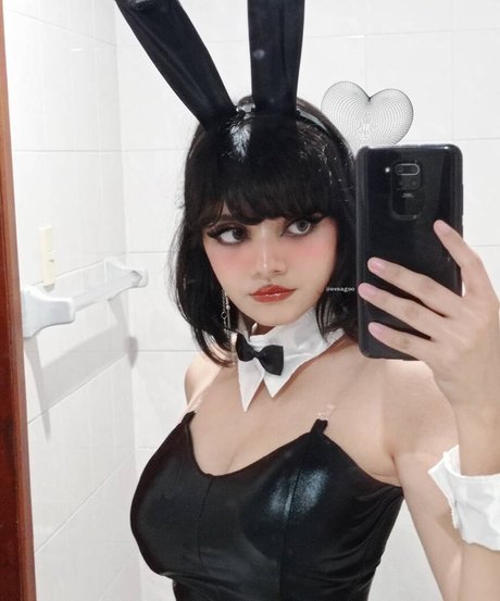 Evsagoo sexy pornstar galleries