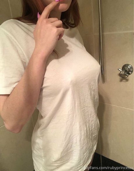 rubyprincesss xxx actress img